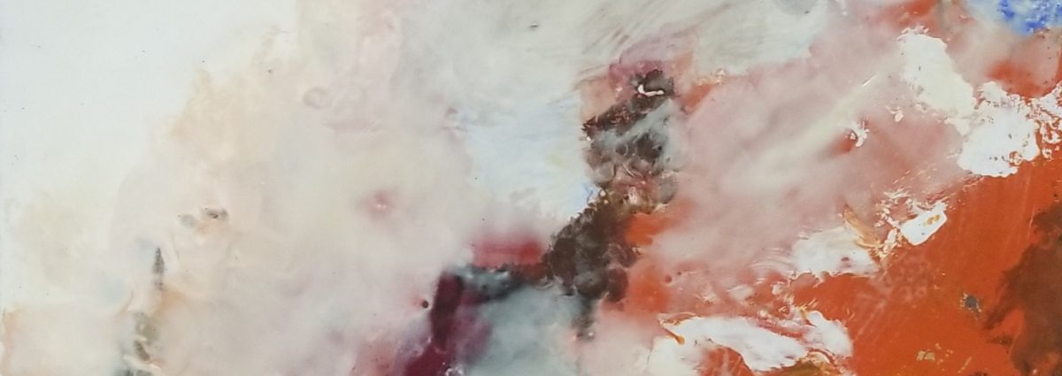 20181213 12381011 1 1200x425 1
