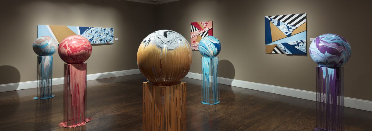 2022 Artist in Residence Craig Black  installation O9A2618 copy 1200x425 1