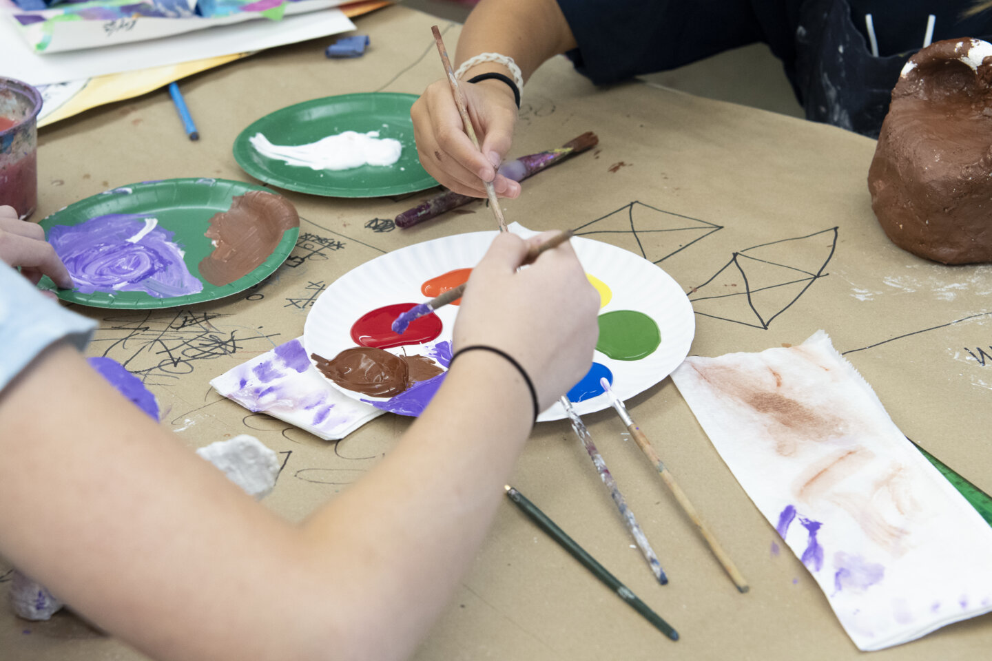 2022_Summer_CaitlinHarris__DSC0112