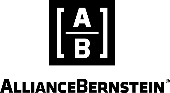 Alliance Bernstein