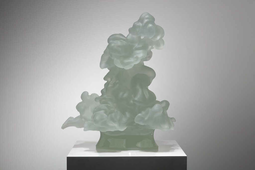 Cumulus.01.GL.049.B-HR-02