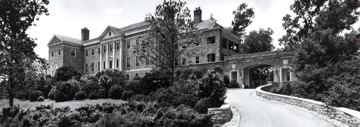 Historic frontfacade 1 1200x425 1