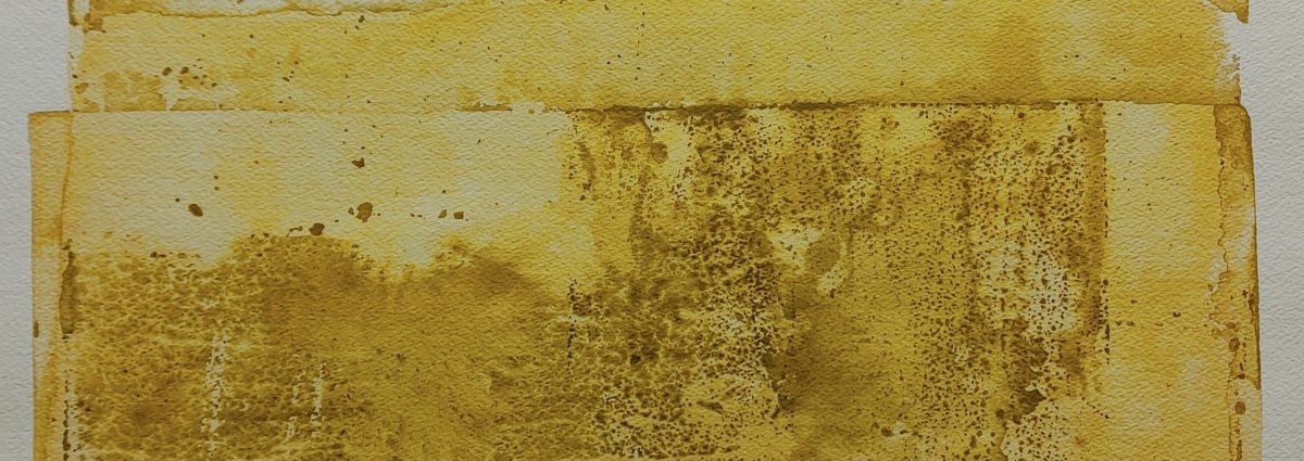 image 2022 04 07 11 58 38 257 1 1200x425 1