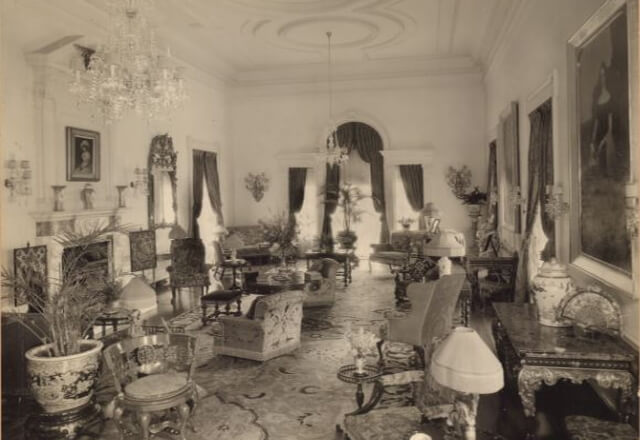 Image017 low