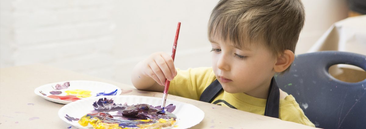 kids family activities 1200x425 1