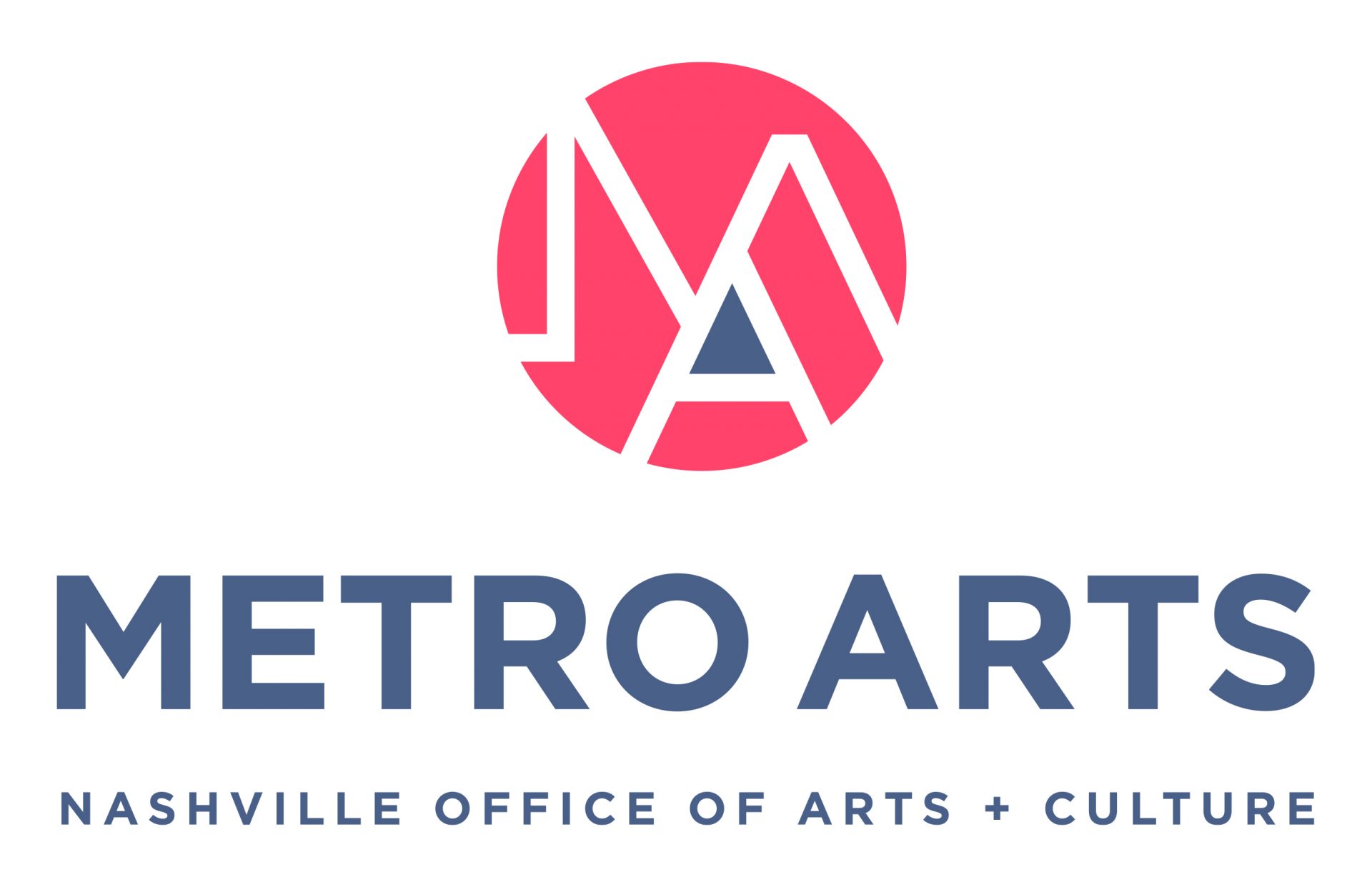 metro arts