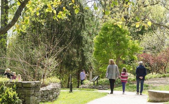 National Public Gardens Day copy 1 1200x425 2 1