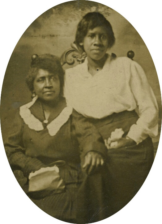 staff image1