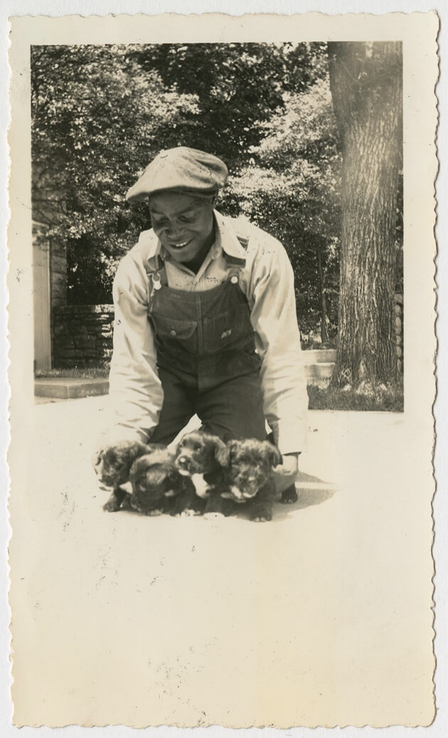 staff image2