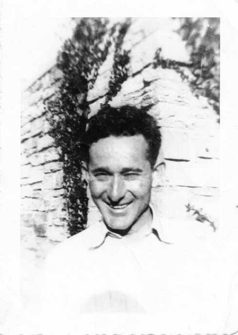 staff image4