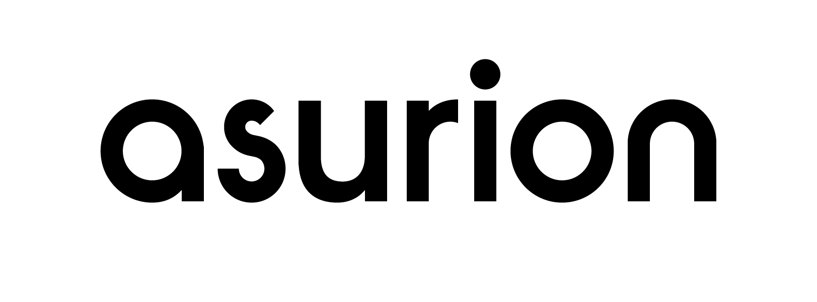 Lipman Asurion