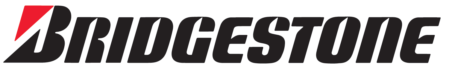 Bridgestone