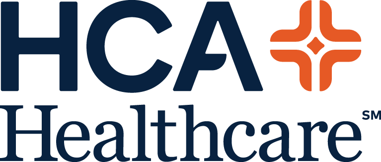 HCS HCA