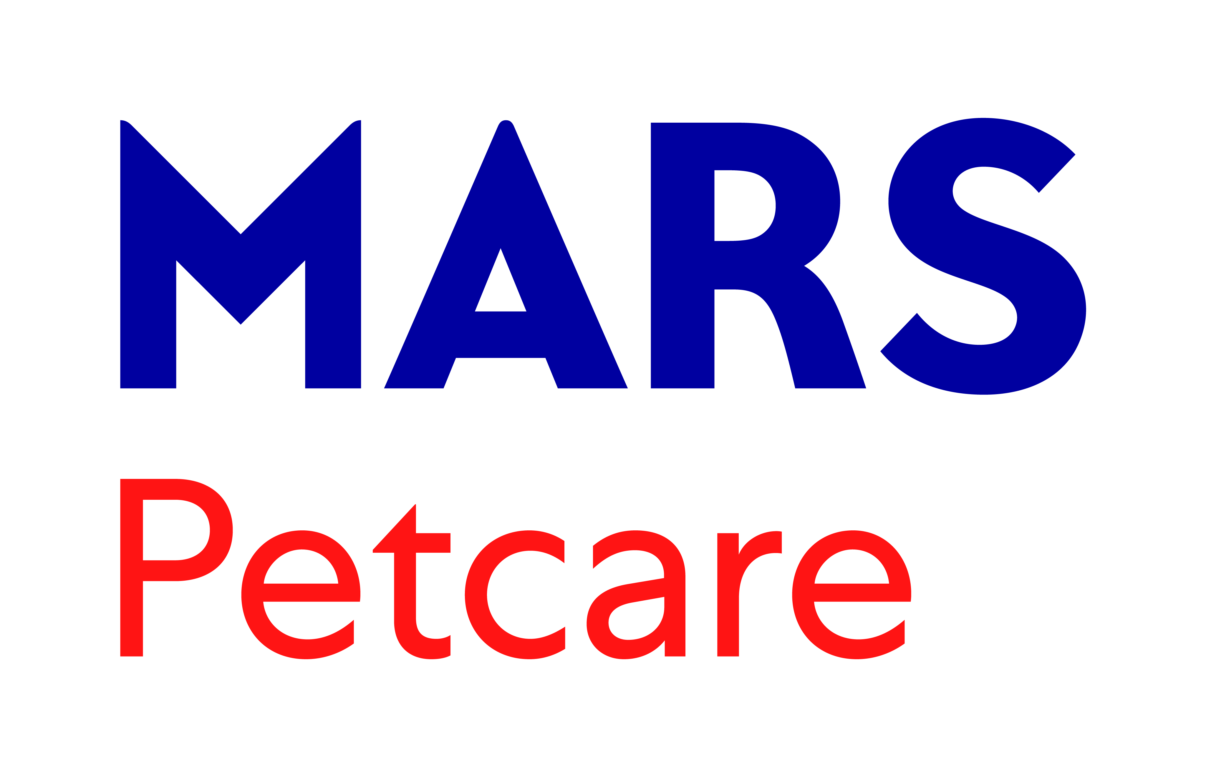 Mars Petcare Mars Petcare