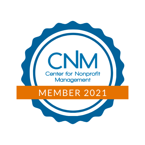 center for nonprofit management