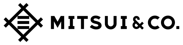 Mitsui Mitsui