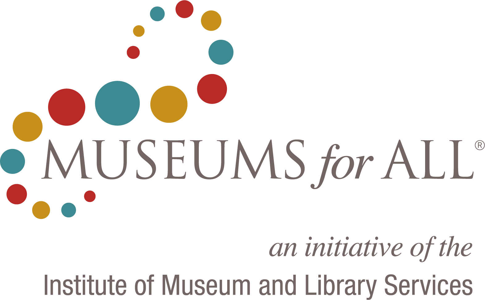 Museums-for-All-Logo-with-tagline_RGB_copyright