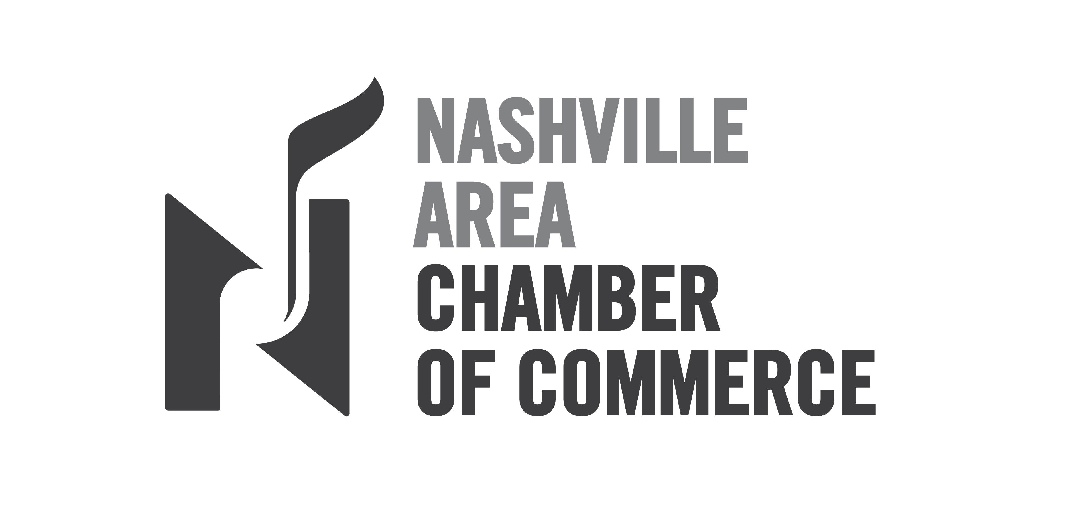 nashville area chamber of commerce