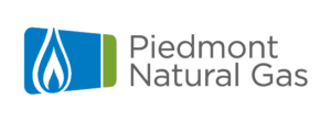 Piedmont Natural Gas logo