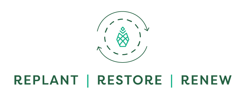 Replant Restore Renew - mark - 800w