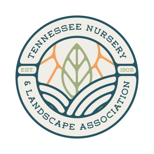 tennessee nursery & landscape association