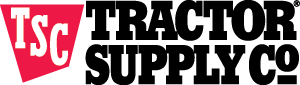 Tractor Supply Co