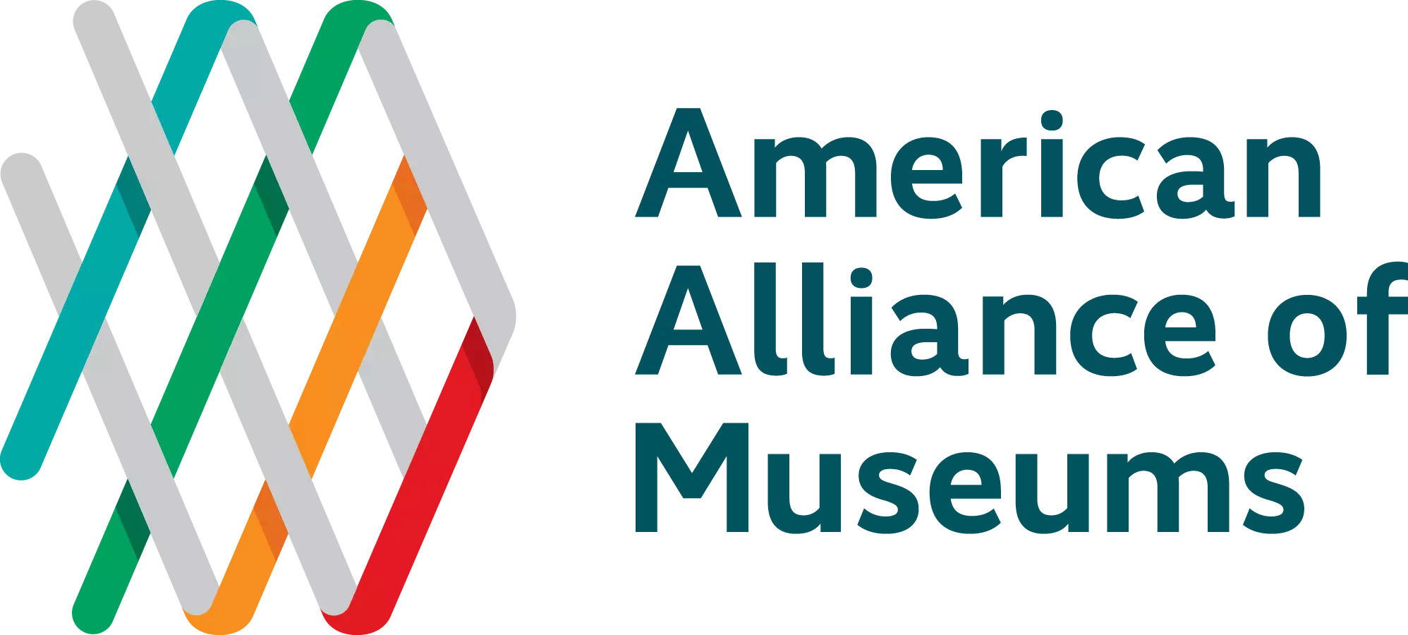 american alliance of museums