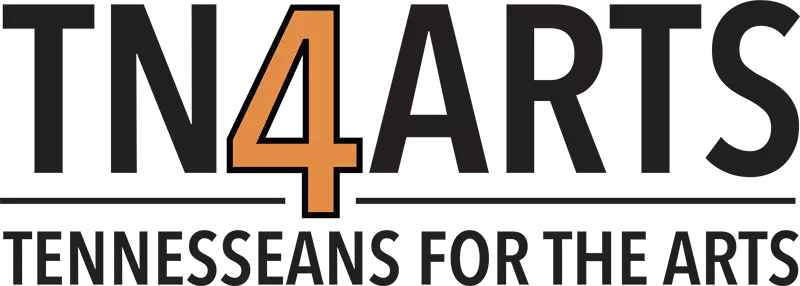 TN4ARTS