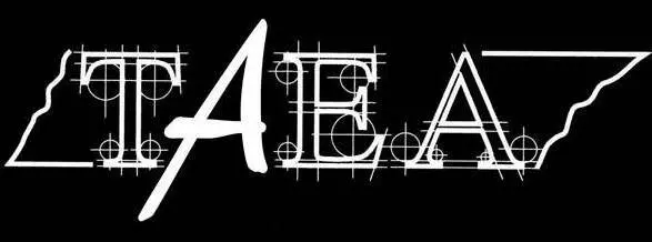 taea7