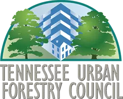 Urban Forestry Council