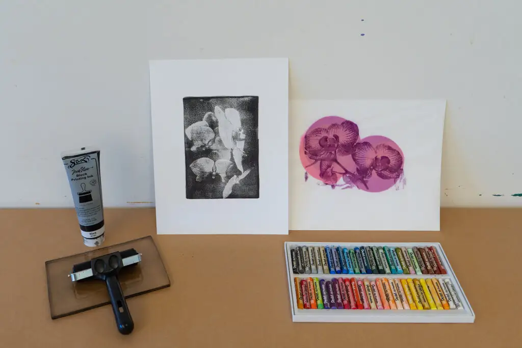 Workshops-001